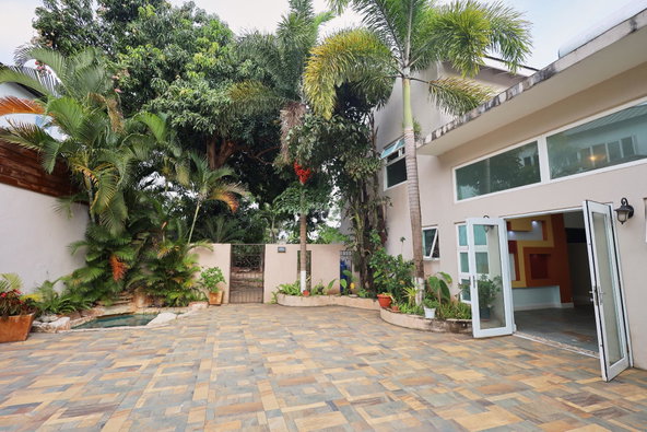 Sixteenth image of 2 Temple Meads in Kingston 6, St. Andrew, Jamaica - property is For Sale