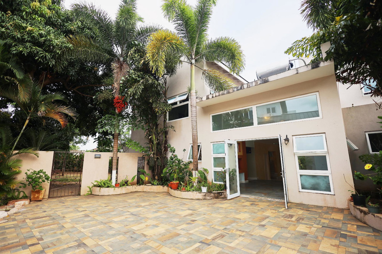 Seventeenth image of 2 Temple Meads in Kingston 6, St. Andrew, Jamaica - property is For Sale