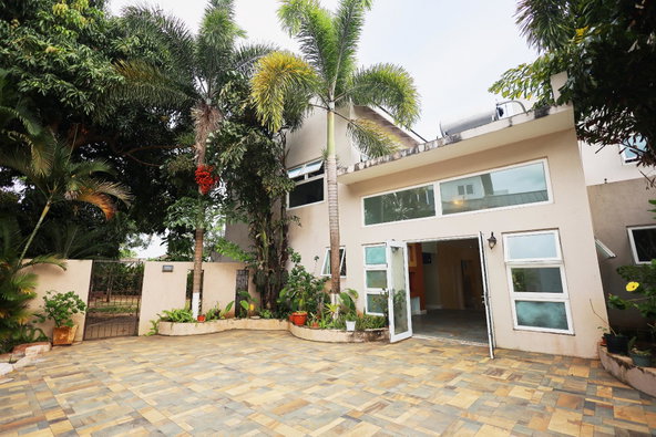 Seventeenth image of 2 Temple Meads in Kingston 6, St. Andrew, Jamaica - property is For Sale