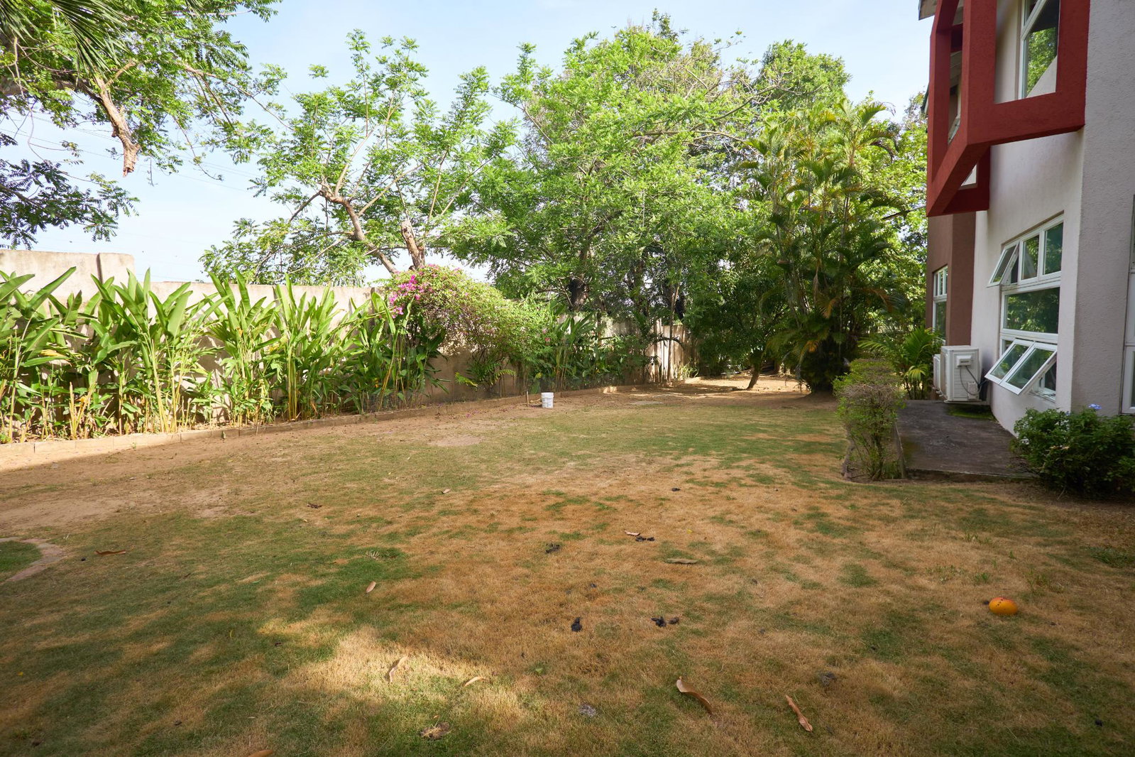 Nineteenth image of 2 Temple Meads in Kingston 6, St. Andrew, Jamaica - property is For Sale