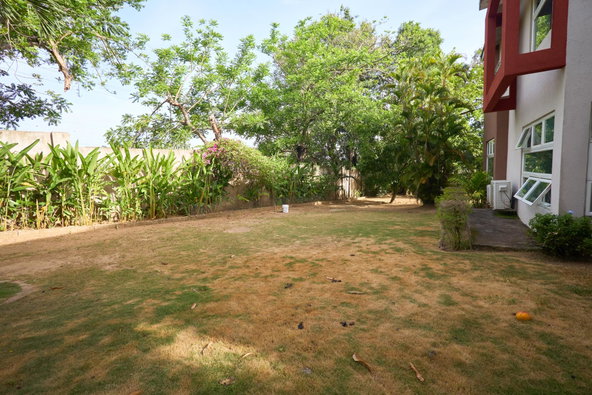 Nineteenth image of 2 Temple Meads in Kingston 6, St. Andrew, Jamaica - property is For Sale