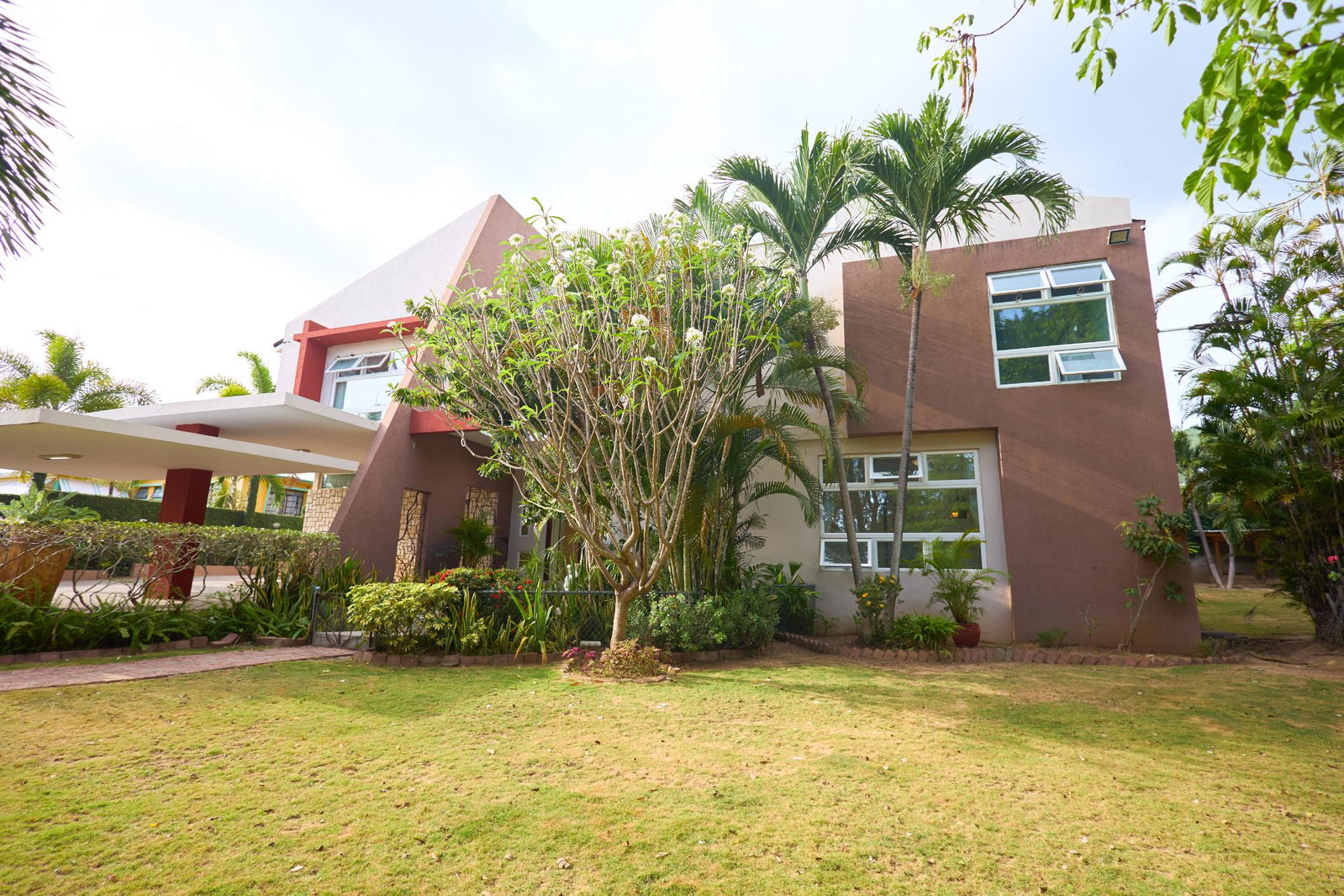 Twentieth image of 2 Temple Meads in Kingston 6, St. Andrew, Jamaica - property is For Sale