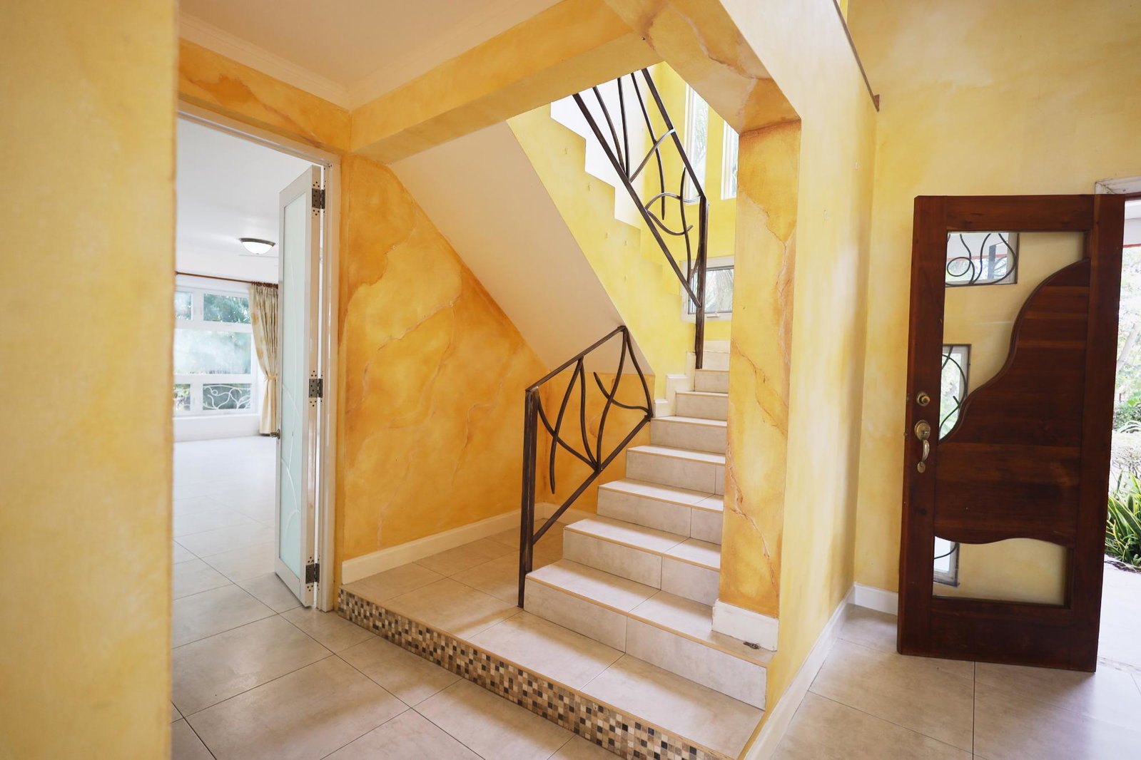 Twenty-First image of 2 Temple Meads in Kingston 6, St. Andrew, Jamaica - property is For Sale