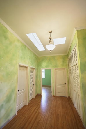 Twenty-Second image of 2 Temple Meads in Kingston 6, St. Andrew, Jamaica - property is For Sale