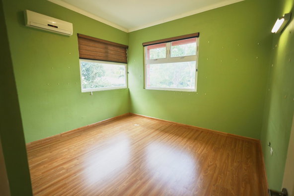 Twenty-Fifth image of 2 Temple Meads in Kingston 6, St. Andrew, Jamaica - property is For Sale