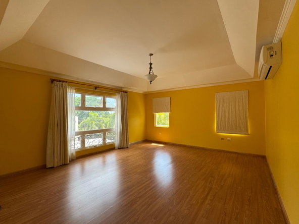 Twenty-Sixth image of 2 Temple Meads in Kingston 6, St. Andrew, Jamaica - property is For Sale