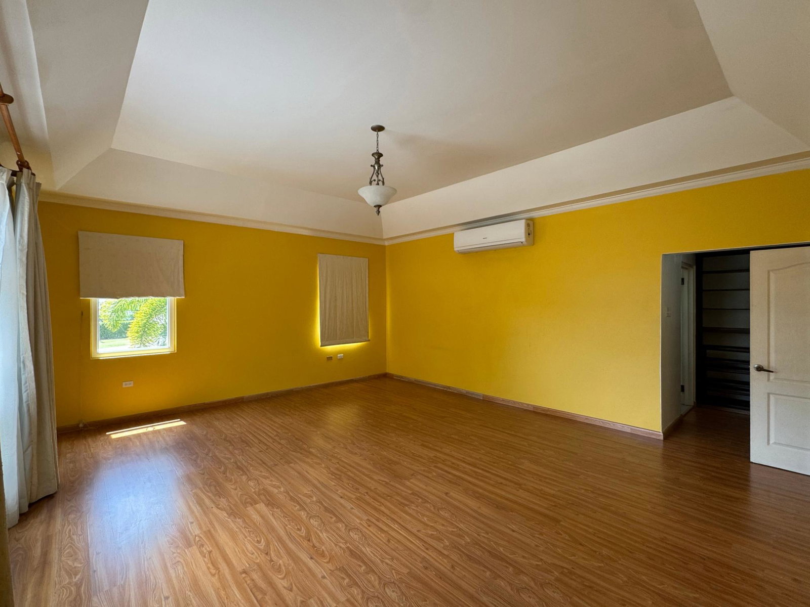 Twenty-Seventh image of 2 Temple Meads in Kingston 6, St. Andrew, Jamaica - property is For Sale