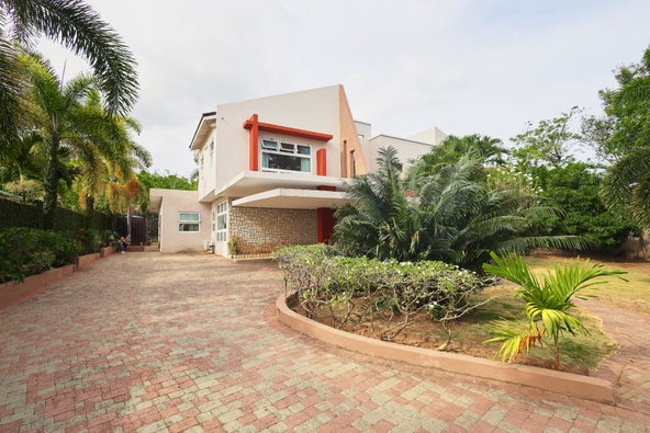 Third image of 2 Temple Meads in Kingston 6, St. Andrew, Jamaica - property is For Sale