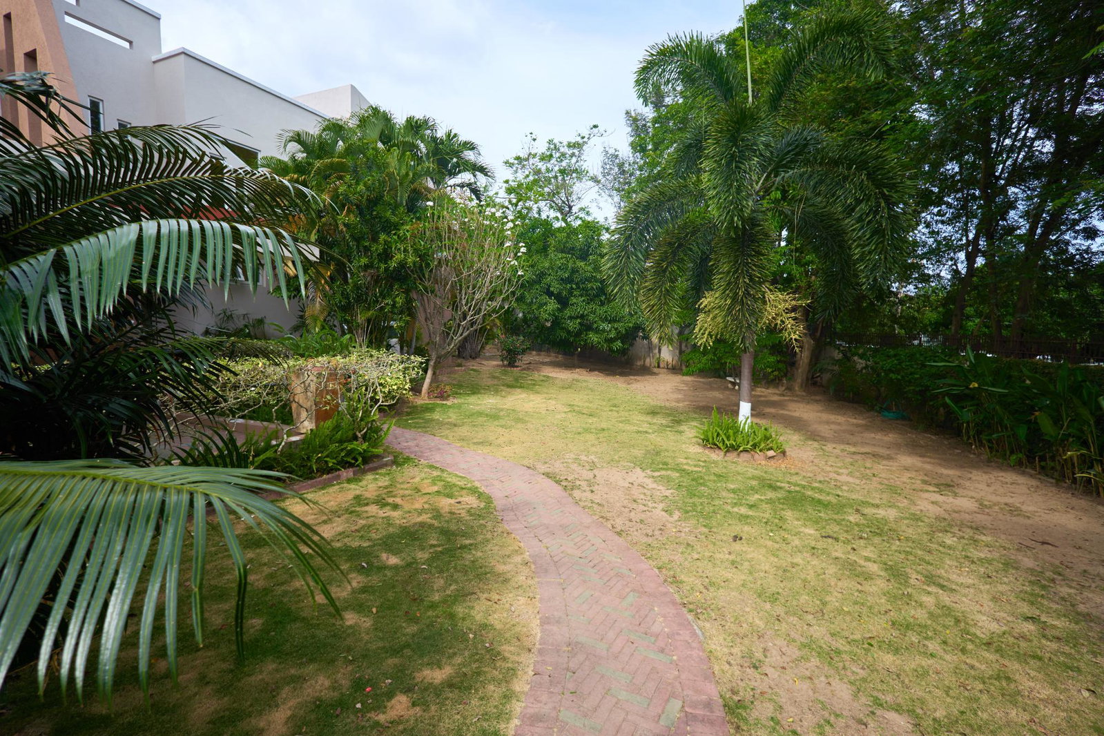 Fourth image of 2 Temple Meads in Kingston 6, St. Andrew, Jamaica - property is For Sale