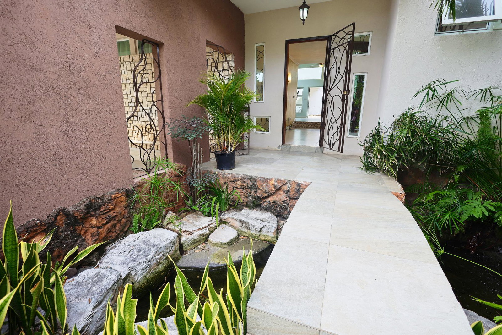 Fifth image of 2 Temple Meads in Kingston 6, St. Andrew, Jamaica - property is For Sale