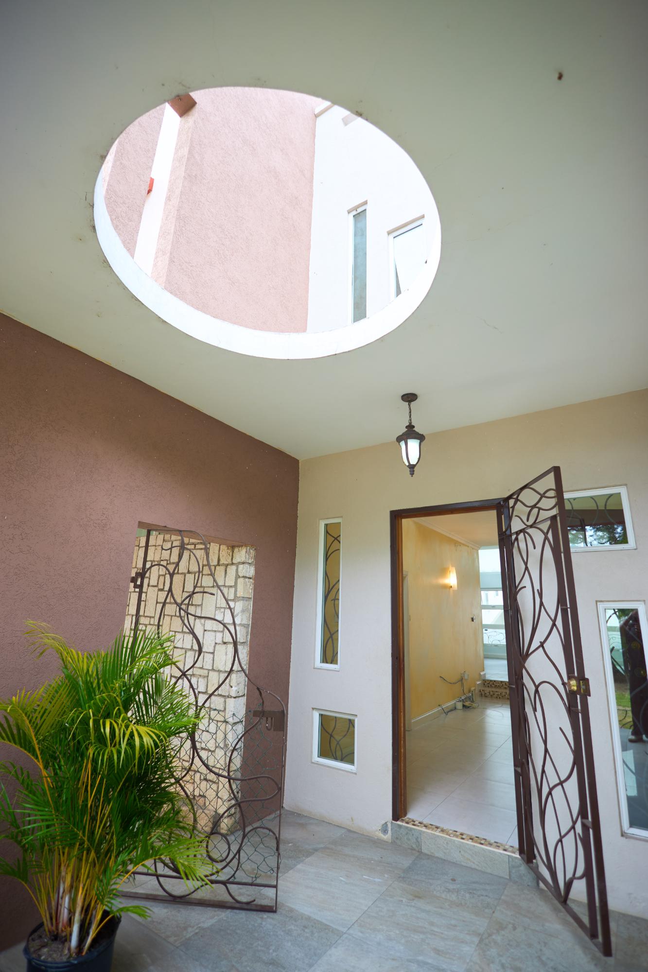 Sixth image of 2 Temple Meads in Kingston 6, St. Andrew, Jamaica - property is For Sale