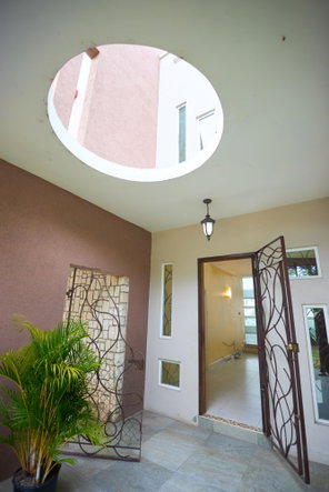 Sixth image of 2 Temple Meads in Kingston 6, St. Andrew, Jamaica - property is For Sale
