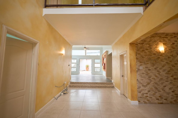 Seventh image of 2 Temple Meads in Kingston 6, St. Andrew, Jamaica - property is For Sale