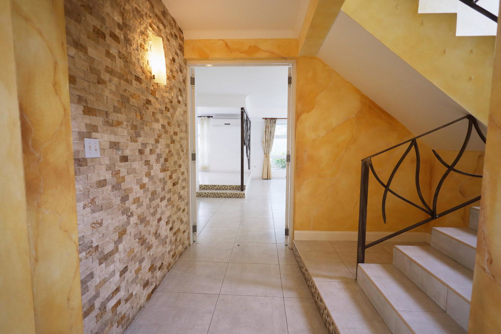 Eighth image of 2 Temple Meads in Kingston 6, St. Andrew, Jamaica - property is For Sale