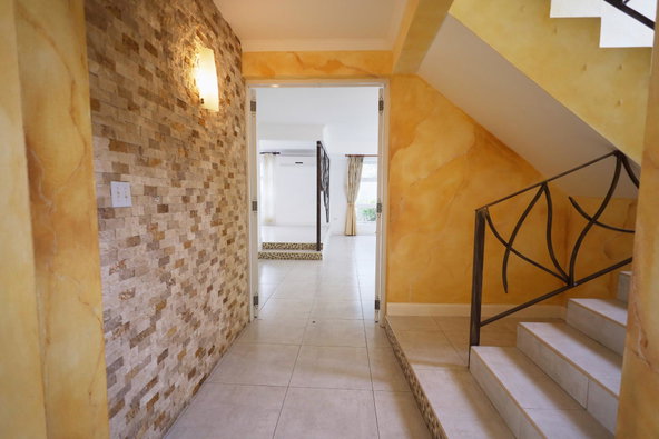 Eighth image of 2 Temple Meads in Kingston 6, St. Andrew, Jamaica - property is For Sale