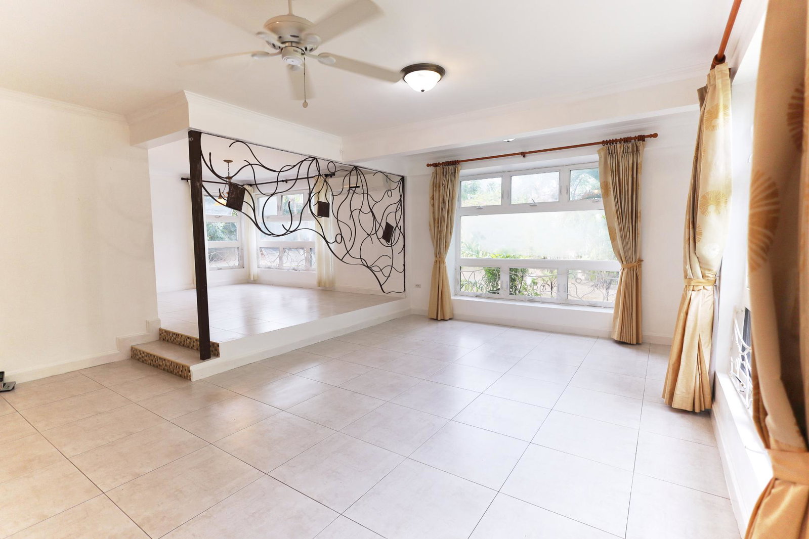 Ninth image of 2 Temple Meads in Kingston 6, St. Andrew, Jamaica - property is For Sale