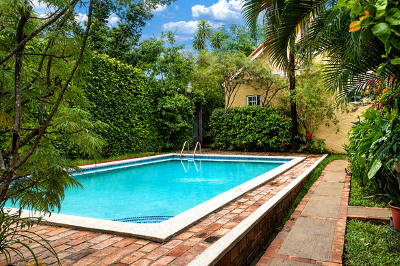 First image of 2-3 Hillcrest Avenue in Kingston 6, St. Andrew, Jamaica - property is For Rent