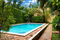 First image of 2-3 Hillcrest Avenue in Kingston 6, St. Andrew, Jamaica - property is For Rent