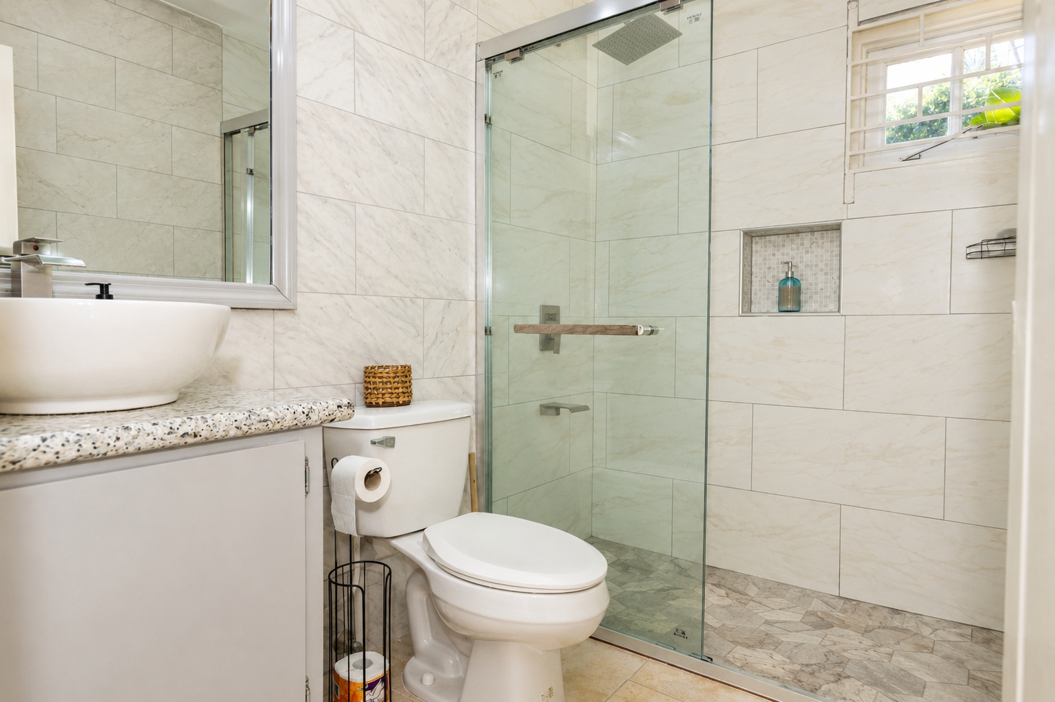 Twelfth image of 2-3 Hillcrest Avenue in Kingston 6, St. Andrew, Jamaica - property is For Rent