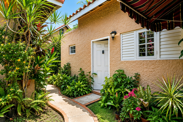 Fifteenth image of 2-3 Hillcrest Avenue in Kingston 6, St. Andrew, Jamaica - property is For Rent