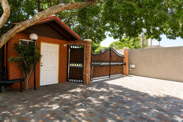 Sixteenth image of 2-3 Hillcrest Avenue in Kingston 6, St. Andrew, Jamaica - property is For Rent