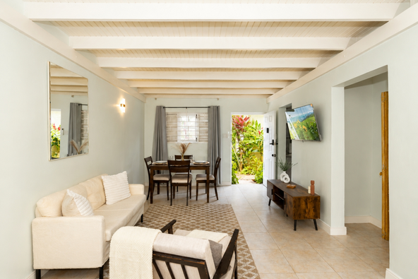 Third image of 2-3 Hillcrest Avenue in Kingston 6, St. Andrew, Jamaica - property is For Rent