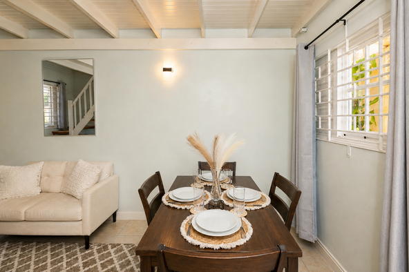 Fourth image of 2-3 Hillcrest Avenue in Kingston 6, St. Andrew, Jamaica - property is For Rent
