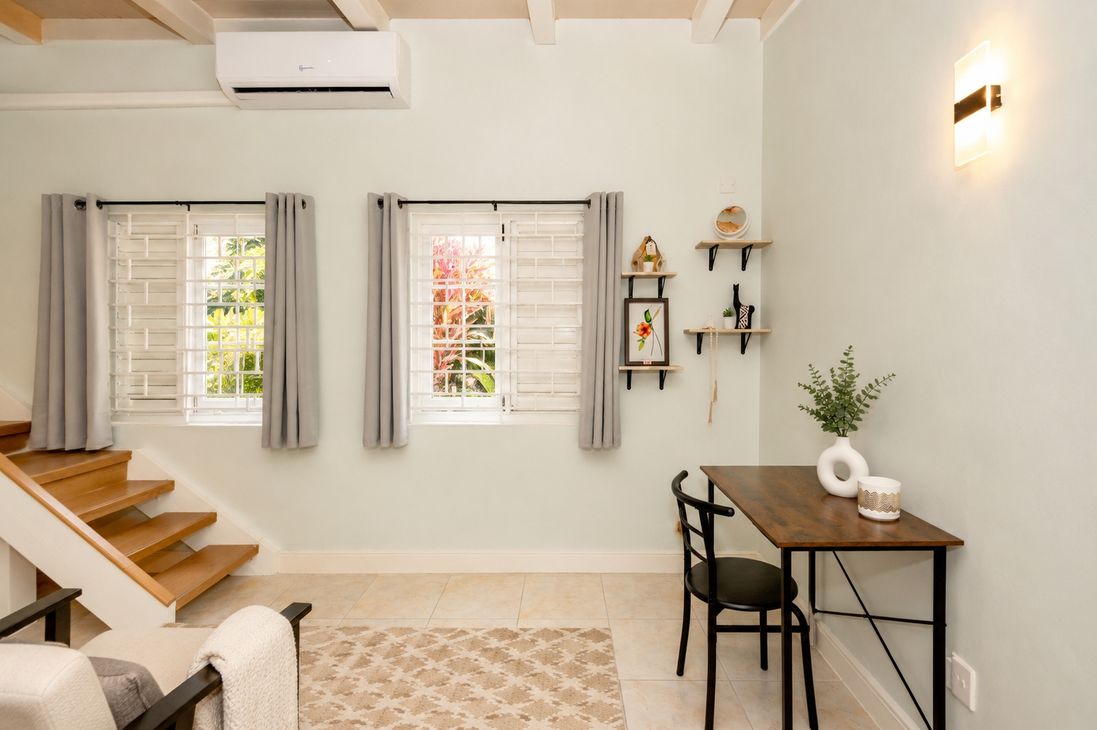 Fifth image of 2-3 Hillcrest Avenue in Kingston 6, St. Andrew, Jamaica - property is For Rent