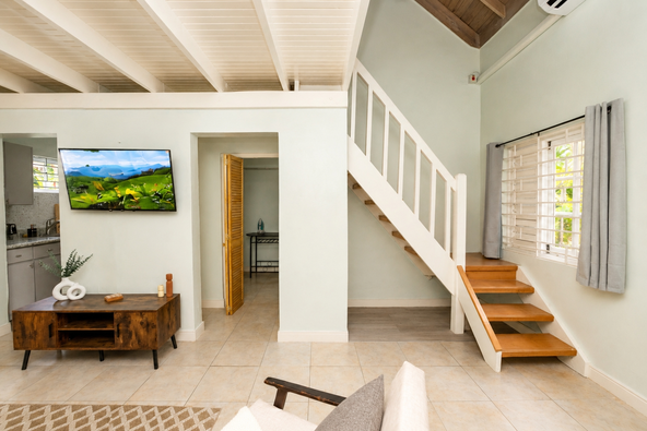 Sixth image of 2-3 Hillcrest Avenue in Kingston 6, St. Andrew, Jamaica - property is For Rent
