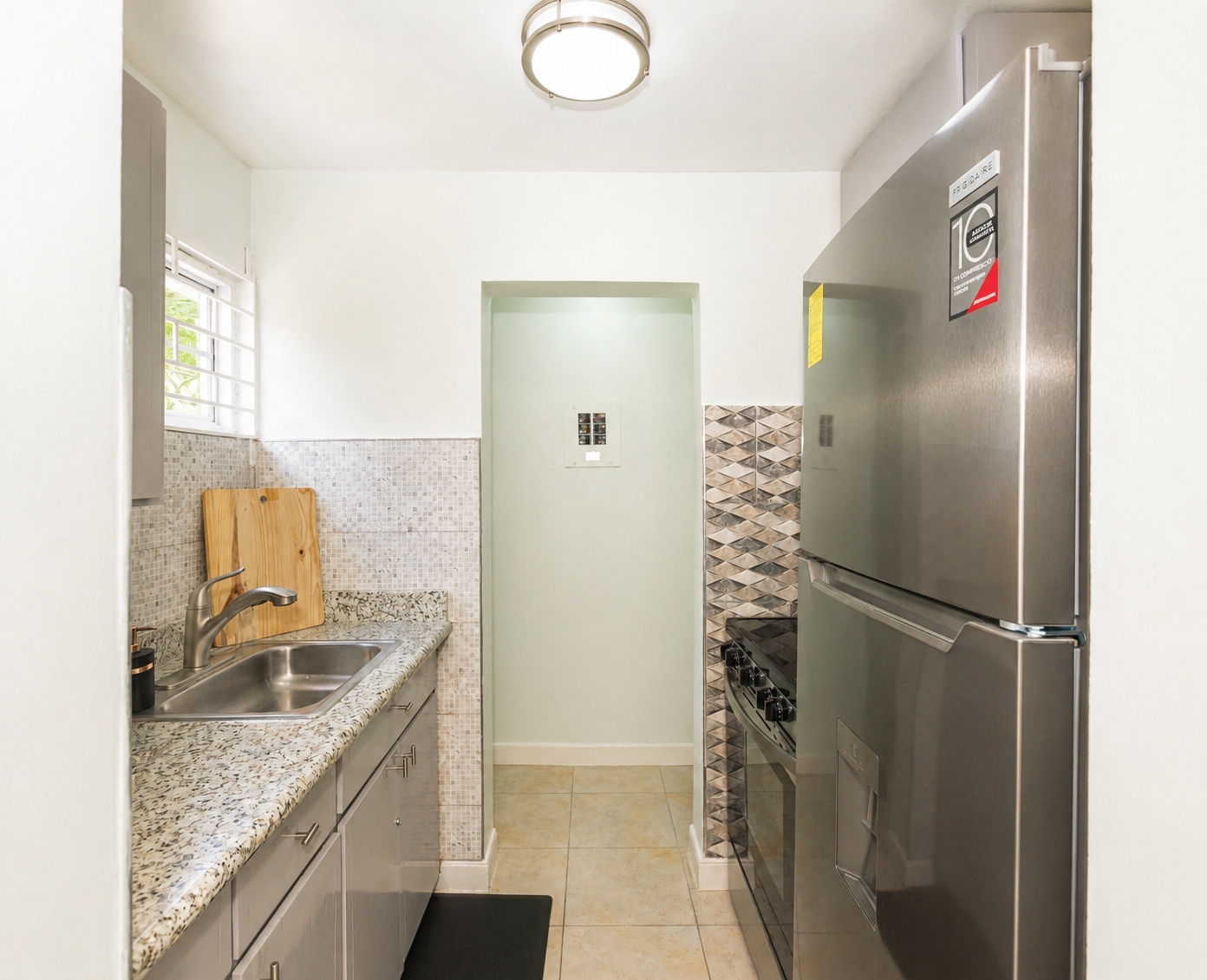 Eighth image of 2-3 Hillcrest Avenue in Kingston 6, St. Andrew, Jamaica - property is For Rent