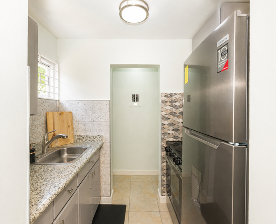 Eighth image of 2-3 Hillcrest Avenue in Kingston 6, St. Andrew, Jamaica - property is For Rent