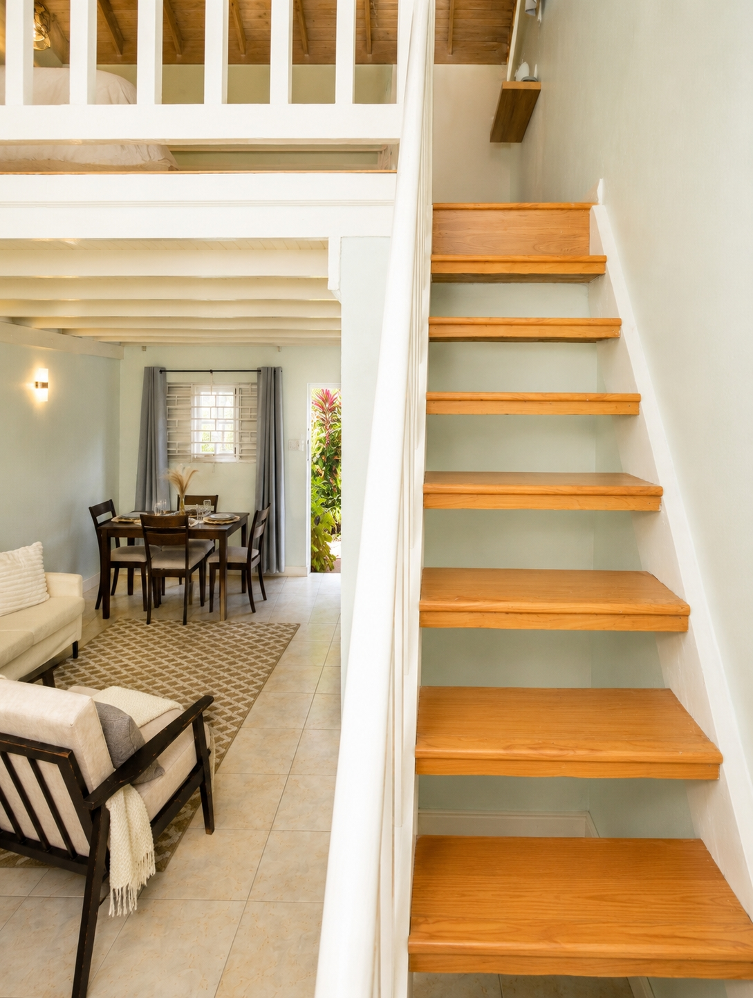 Ninth image of 2-3 Hillcrest Avenue in Kingston 6, St. Andrew, Jamaica - property is For Rent