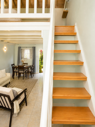 Ninth image of 2-3 Hillcrest Avenue in Kingston 6, St. Andrew, Jamaica - property is For Rent