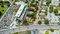 First image of Queensway in Kingston 10, St. Andrew, Jamaica - property is For Sale