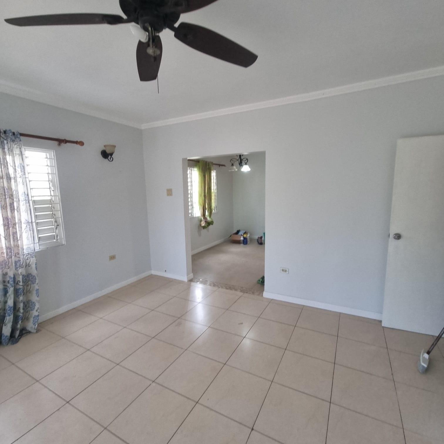 Tenth image of 20 Cowper Avenue in Kingston 6, St. Andrew, Jamaica - property is For Rent