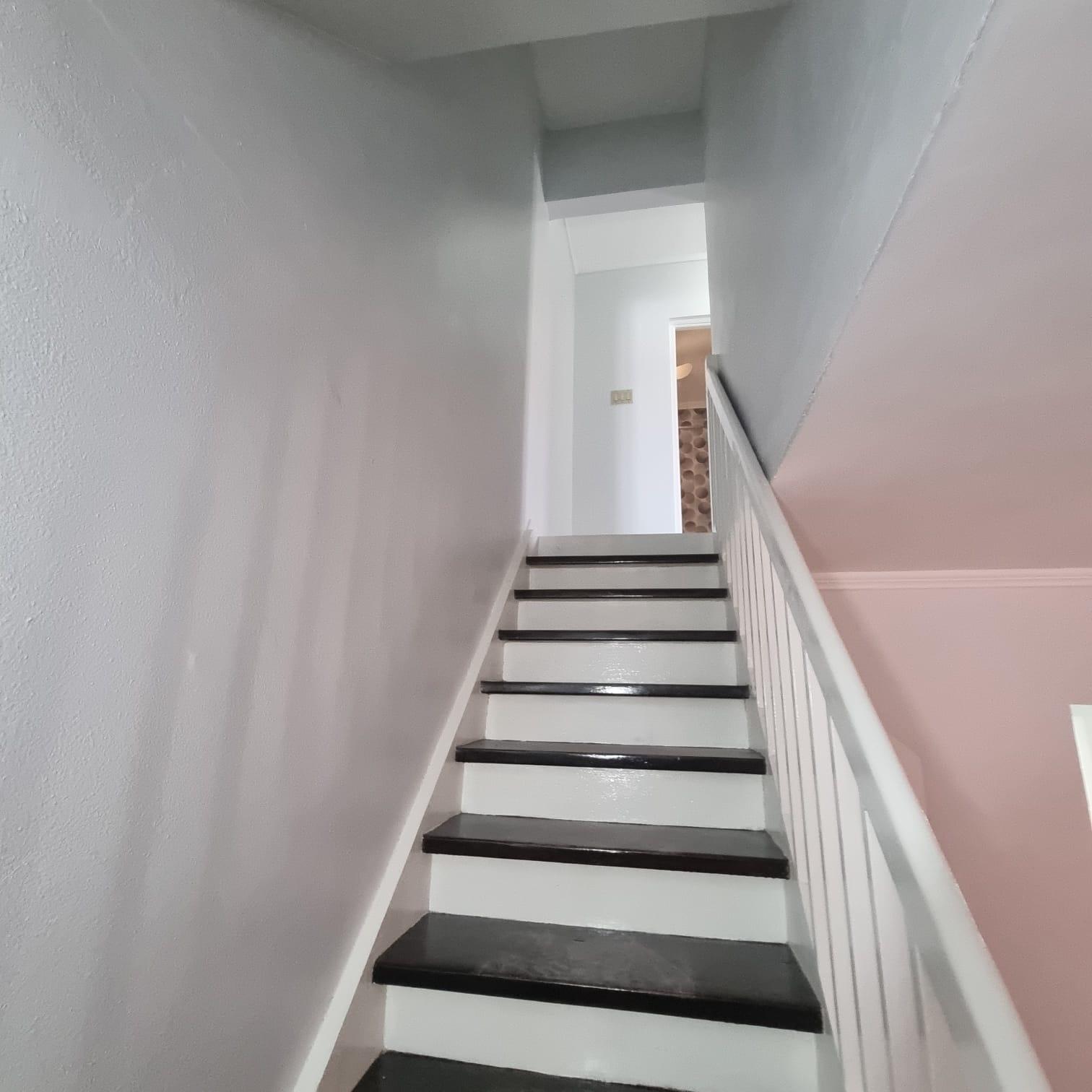 Eleventh image of 20 Cowper Avenue in Kingston 6, St. Andrew, Jamaica - property is For Rent