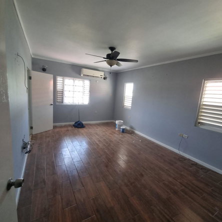 Twelfth image of 20 Cowper Avenue in Kingston 6, St. Andrew, Jamaica - property is For Rent