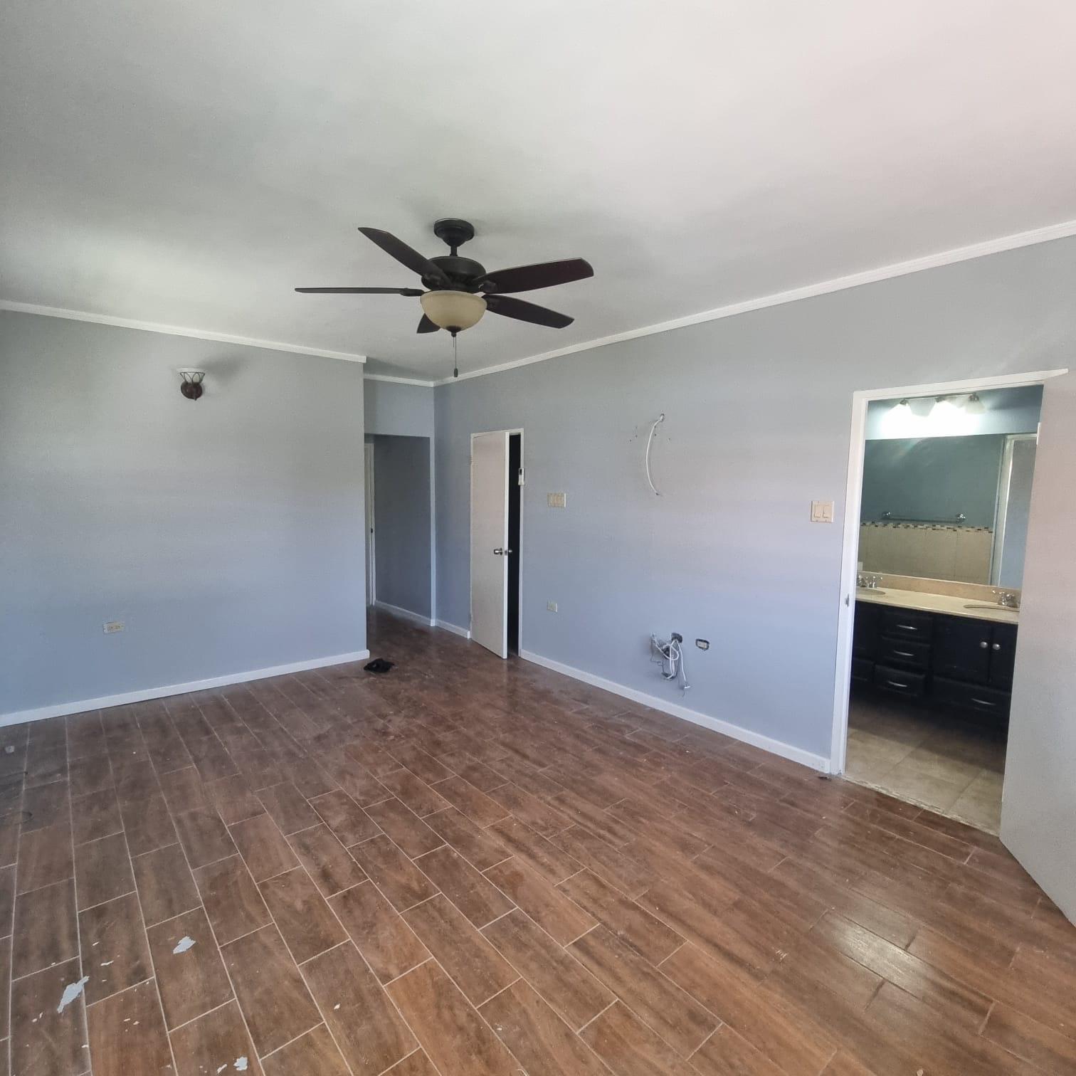 Thirteenth image of 20 Cowper Avenue in Kingston 6, St. Andrew, Jamaica - property is For Rent