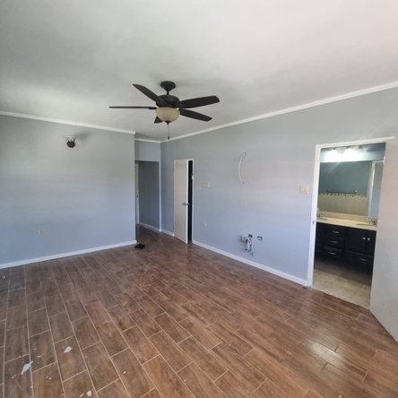 Thirteenth image of 20 Cowper Avenue in Kingston 6, St. Andrew, Jamaica - property is For Rent