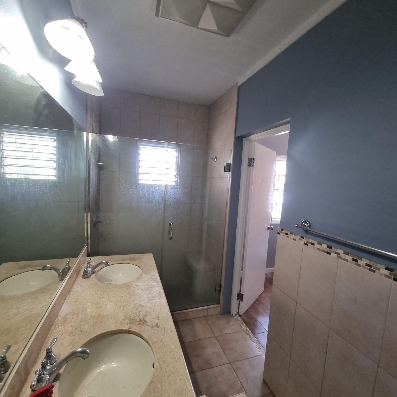 Fourteenth image of 20 Cowper Avenue in Kingston 6, St. Andrew, Jamaica - property is For Rent