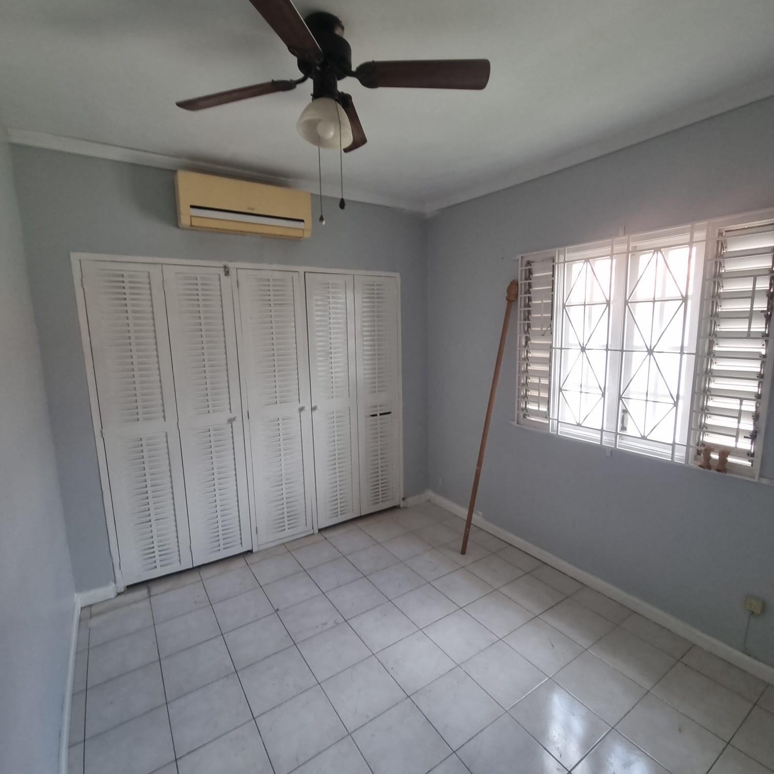 Fifteenth image of 20 Cowper Avenue in Kingston 6, St. Andrew, Jamaica - property is For Rent