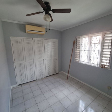 Fifteenth image of 20 Cowper Avenue in Kingston 6, St. Andrew, Jamaica - property is For Rent