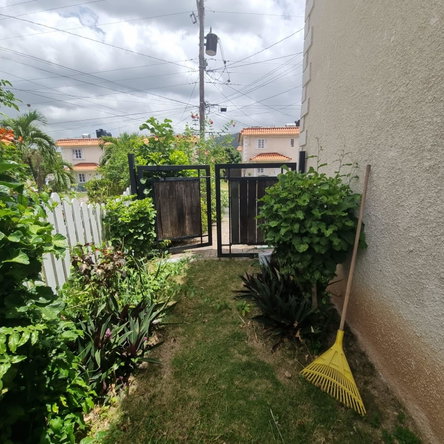 Sixteenth image of 20 Cowper Avenue in Kingston 6, St. Andrew, Jamaica - property is For Rent