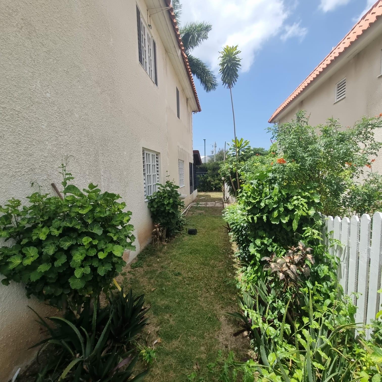Second image of 20 Cowper Avenue in Kingston 6, St. Andrew, Jamaica - property is For Rent