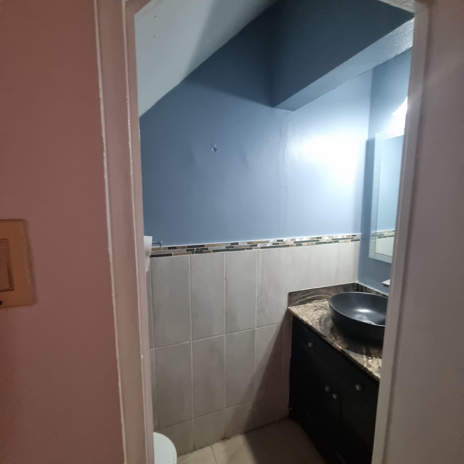Third image of 20 Cowper Avenue in Kingston 6, St. Andrew, Jamaica - property is For Rent