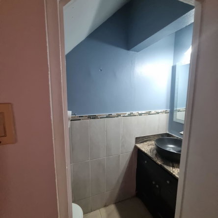 Third image of 20 Cowper Avenue in Kingston 6, St. Andrew, Jamaica - property is For Rent