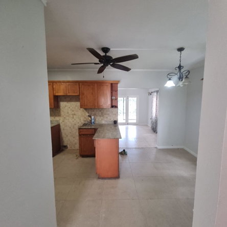 Fourth image of 20 Cowper Avenue in Kingston 6, St. Andrew, Jamaica - property is For Rent