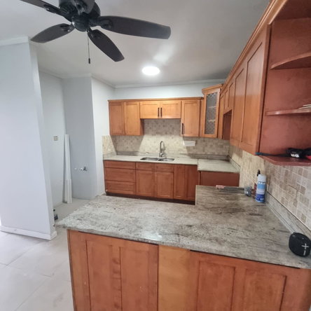 Fifth image of 20 Cowper Avenue in Kingston 6, St. Andrew, Jamaica - property is For Rent