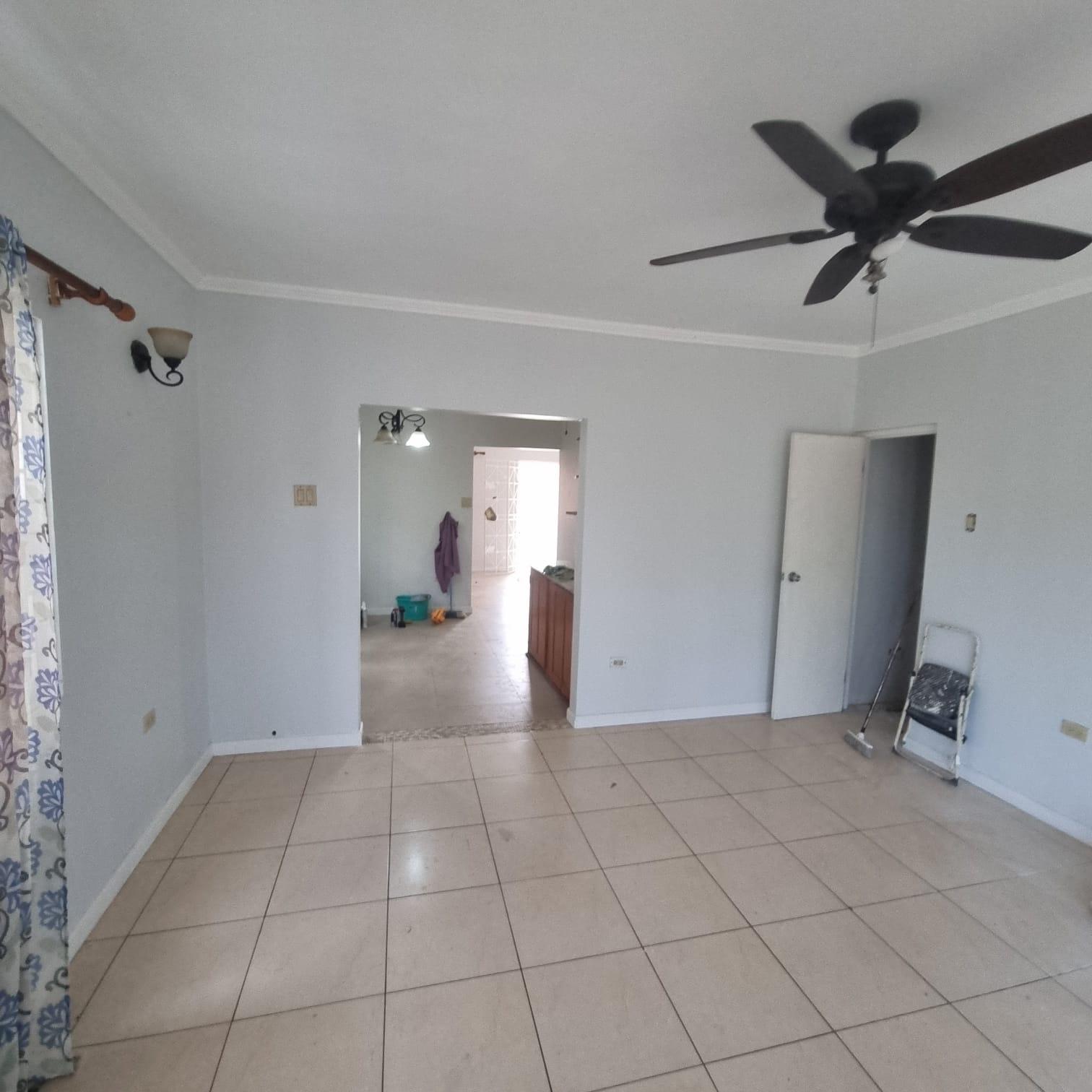 Sixth image of 20 Cowper Avenue in Kingston 6, St. Andrew, Jamaica - property is For Rent
