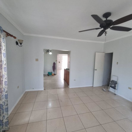 Sixth image of 20 Cowper Avenue in Kingston 6, St. Andrew, Jamaica - property is For Rent